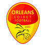 1200px-Logo_US_Orléans_2011.svg