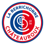 Berrichonne_Châteauroux_2017