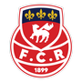 FC_Rouen_1899_-_2022