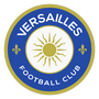 FC_Versailles_-_2022