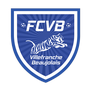 FC_Villefranche_Beaujolais_2015