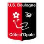 Logo_US_Boulogne_CO