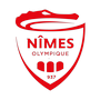 Nîmes-Olympique